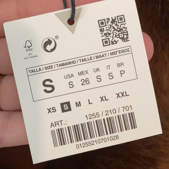 Brand New - Picture 2 of 2